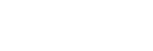 wrelax header Logo