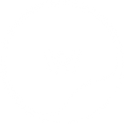 wrelax Footer Logo